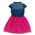 Vestito Guess